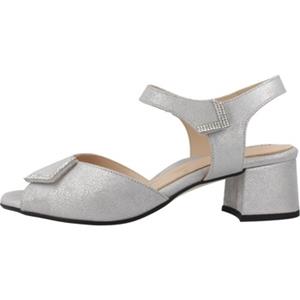 Piesanto Sandalen  250288P