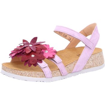 Think Sandalen  -
