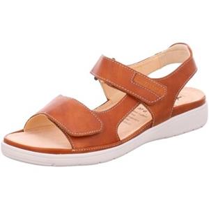 Ganter Sandalen  -