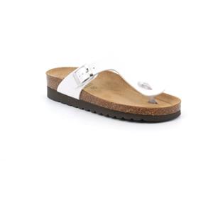 Grunland Teenslippers  DSG-CB2430