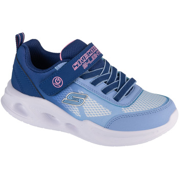 Skechers Sneakers  -