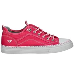 Mustang Sneakers  1376308