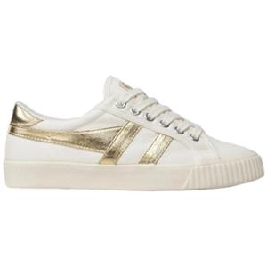 Gola Sneakers  MARK COX
