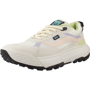 Vans Sneakers  MTE CROSSPATH