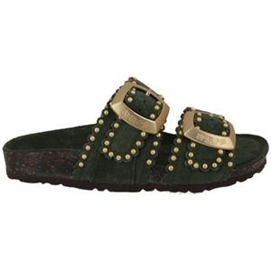 Semerdjian Sneakers  ARONA CROSTA