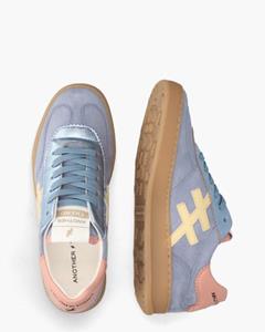 Another Trend Sneakers  -