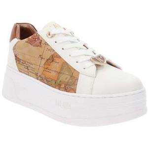 Alviero Martini Sneakers  1046300B