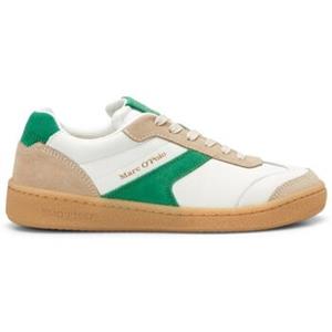 Marc O'Polo Sneakers  -