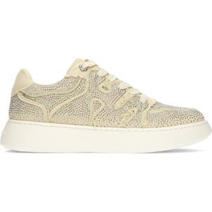 Noa Harmon Lage Sneakers  Damessneaker Brava 9870-10