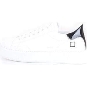 Date Lage Sneakers  D.A.T.E. W381-SF-PA-WB