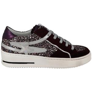 Semerdjian Sneakers  VANA