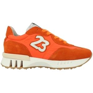 Semerdjian Sneakers  MANTCH