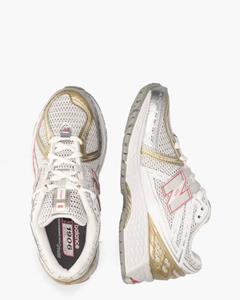 New Balance Sneakers  U1906 RCH