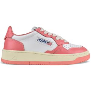 Autry Sneakers  -