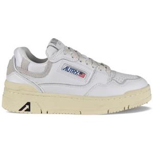 Autry Sneakers  -