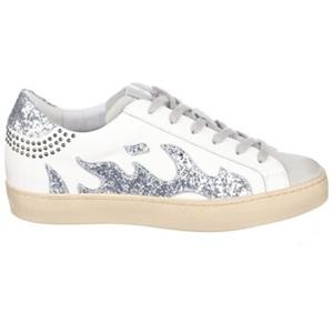 Bibi Lou Lage Sneakers  SNEAKERS 100113