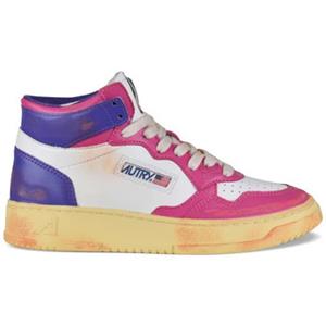 Autry Sneakers  -