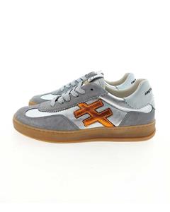 Another Trend A032 sneakers