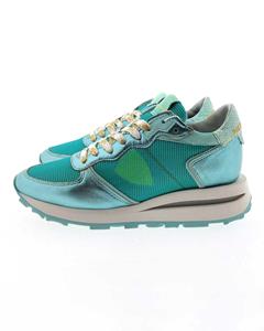 Philippe Model Tkld 01 sneakers