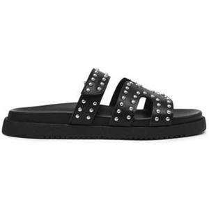 Steve Madden Sandalen  Missile-s