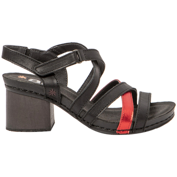 ART Sandalen  118771153003