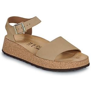 Papillio Sandalen  Glenda LENB Sandcastle