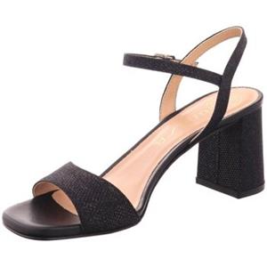 Unisa Sandalen  -