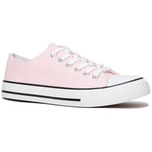 La Modeuse Sneakers  13214_P29831