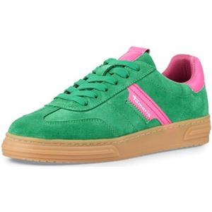 Tamaris Sneakers  -