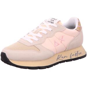 Sun68 Sneakers  -