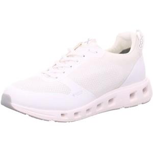 Vado Sneakers  -