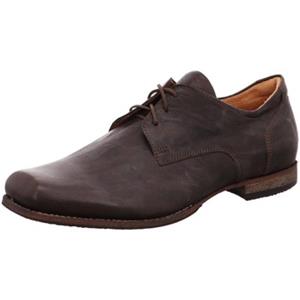 Think Nette Schoenen  -
