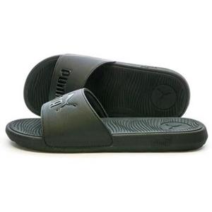 Puma Teenslippers  -