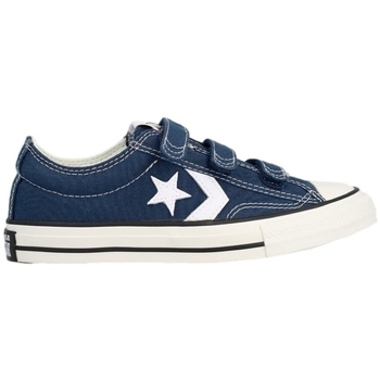 Converse Sneakers  Kids Sneakers Star Player 76 3V Ox A05217C