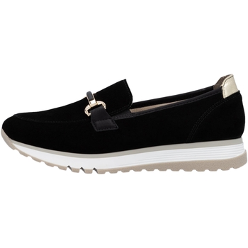 Rieker Mocassins  249607