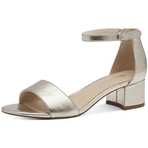 Tamaris Sandalen  -