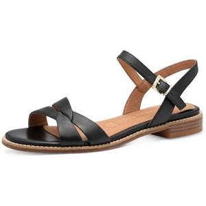 Marco tozzi Sandalen  -