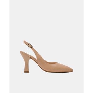 Patricia Miller Sandalen  5529