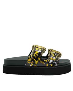 Versace Slippers