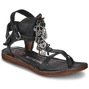 Airstep / A.S.98 Sandalen  RAMOS