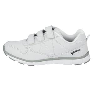 BRÜTTING Runningschoenen Vrijetijdsschoenen Classic Sport V