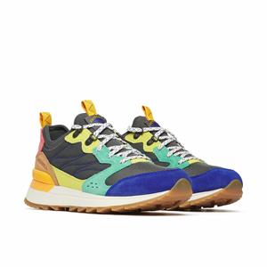 Merrell Lage Sneakers  ALPINE 83 RECRAFT