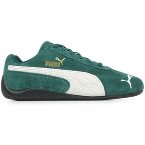 Puma Sneakers  Speedcat OG