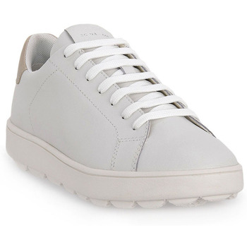 Geox Sneakers  1327 SPHERICA