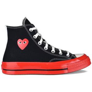 Comme des Garcons Sneakers  -