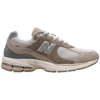New Balance Lage Sneakers  -