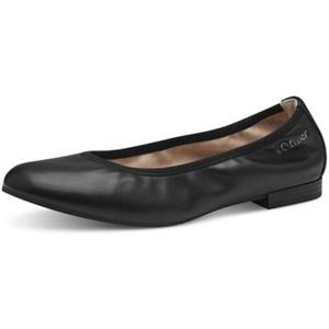 S.Oliver Ballerina's  -
