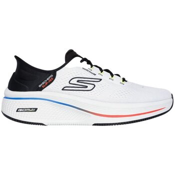 Skechers Mocassins  -