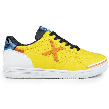 Munich Sneakers  G-3 kid profit sport