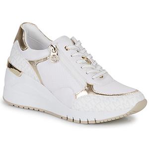 Marco tozzi Lage Sneakers  2-2-23723-20-197